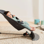 BabyBjorn Bouncer Bliss - Mesh