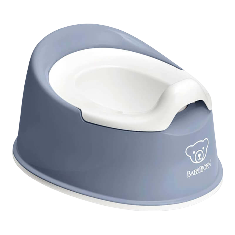 BabyBjorn Smart Potty
