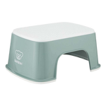 BabyBjorn Step Stool