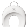 BabyBjorn Toilet Trainer