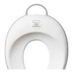 BabyBjorn Toilet Trainer