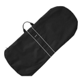 BabyBjorn Transport Bag for Bouncer - Black