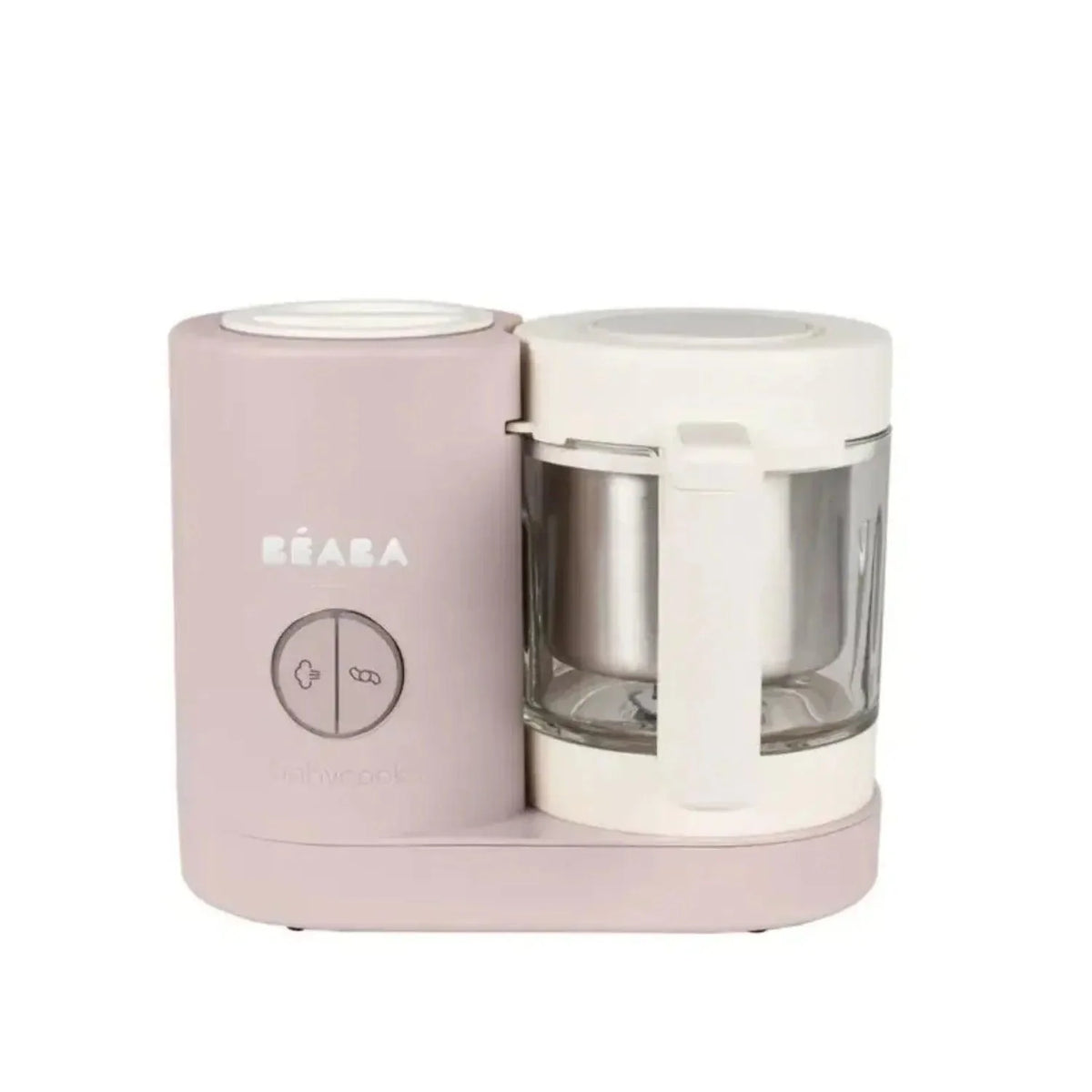 Beaba 6 in 1 Babycook® Neo Baby Food Maker