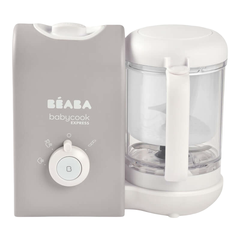 Beaba Babycook Express
