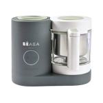 Beaba 6 in 1 Babycook® Neo Baby Food Maker