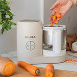 Beaba 6 in 1 Babycook® Neo Baby Food Maker