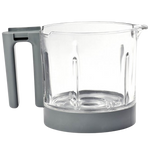 Beaba Babycook Neo Glass Bowl