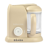 Beaba Babycook Solo