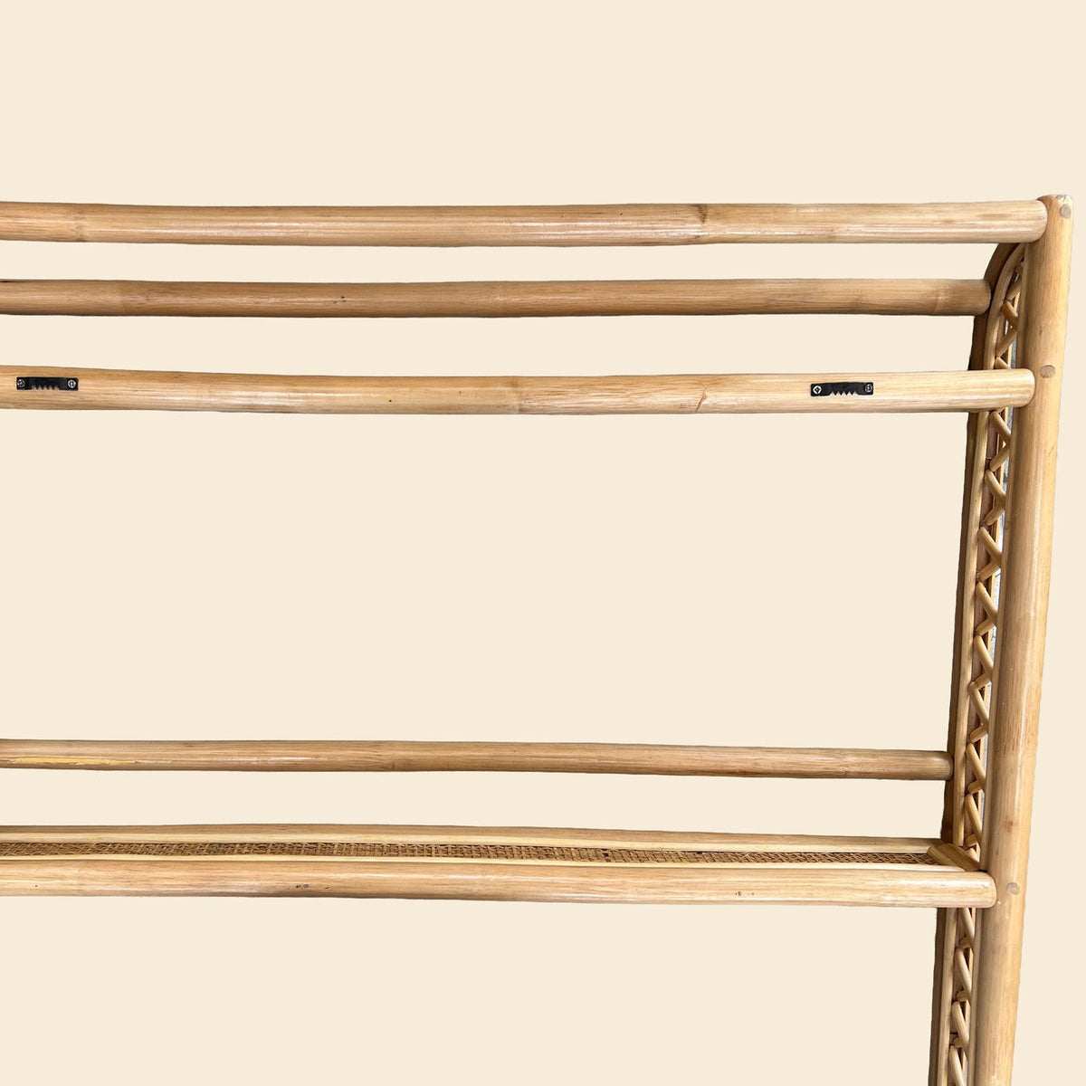 MOMIJI Elsie Montessori Wall Shelf