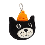 Jellycat Jellycat Bag Charm 13x10cm
