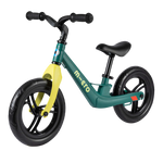 Micro Scooter Balance Bike Lite