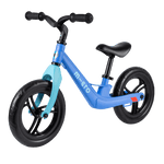 Micro Scooter Balance Bike Lite