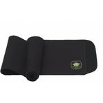 Belly Bandit Bamboo - Black