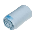 BellaMoon Bamboo Swaddle - Jade Green