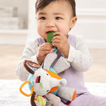 Skip Hop Bandana Buddies - Elephant