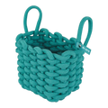Micro Scooter Basket - Green