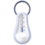 Beaba Bath Thermometer