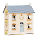 Le Toy Van Bay Tree Doll House