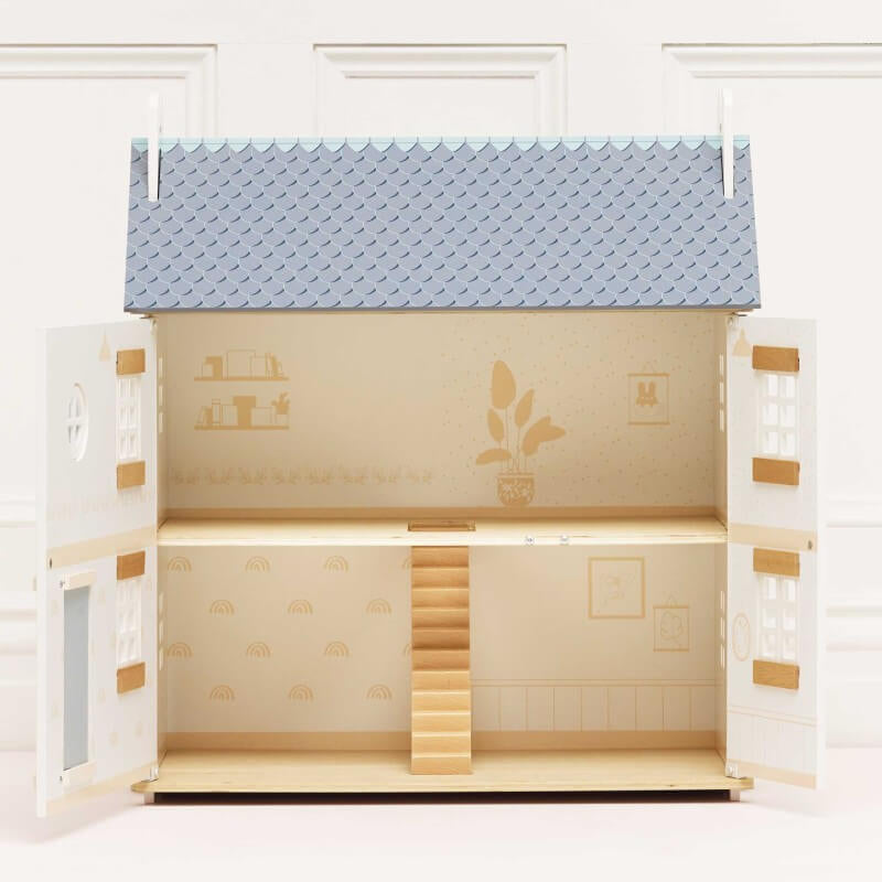 Le Toy Van Bay Tree Doll House
