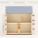 Le Toy Van Bay Tree Doll House