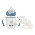 Beaba 2-in-1 Learning Cup 210ml