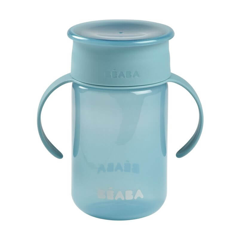 Beaba 360° Learning Cup