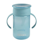 Beaba 360° Learning Cup