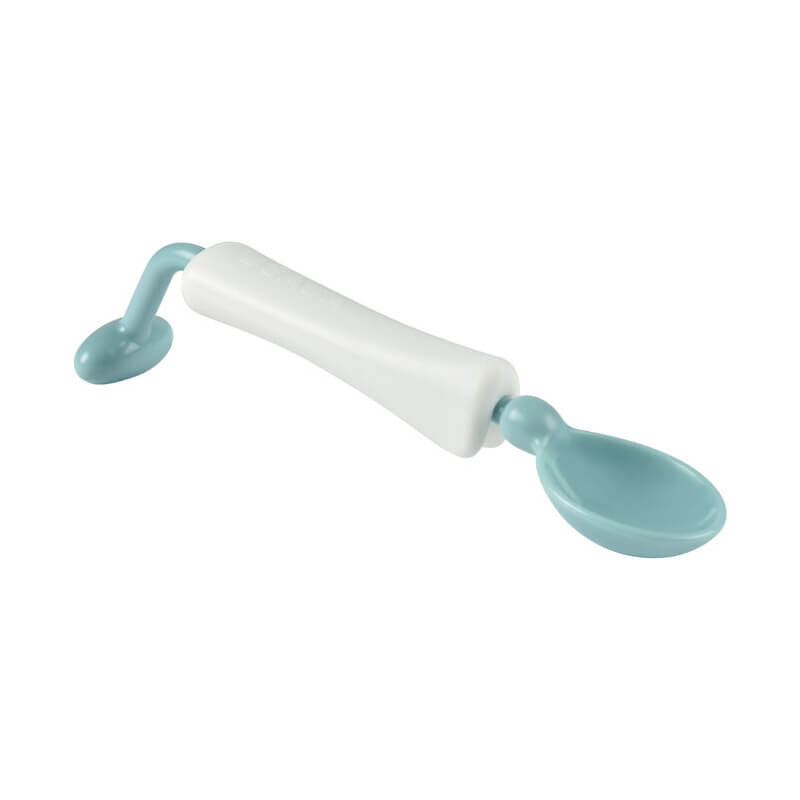 Beaba 360° Training Spoon