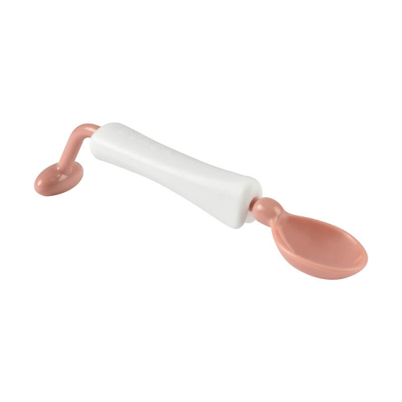 Beaba 360° Training Spoon