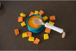 Beaba 360° Training Spoon
