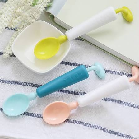 Beaba 360° Training Spoon