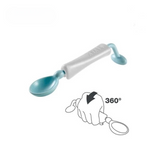 Beaba 360° Training Spoon