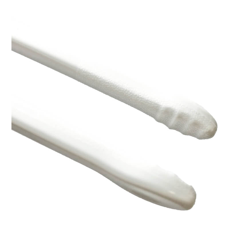 Beaba 3 in 1 Learning Chopsticks - Green