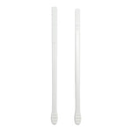 Beaba 3 in 1 Learning Chopsticks - Green