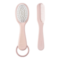 Beaba Baby Brush and Comb