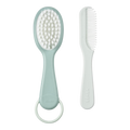 Beaba Baby Brush and Comb