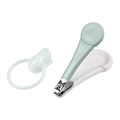 Beaba Baby Nail Clippers