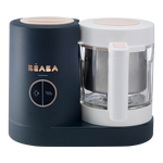 Beaba 6 in 1 Babycook® Neo Baby Food Maker