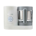 Beaba 6 in 1 Babycook® Neo Baby Food Maker