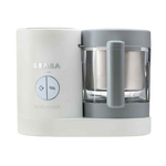 Beaba 6 in 1 Babycook® Neo Baby Food Maker