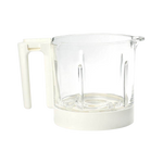 Beaba Babycook Neo Glass Bowl