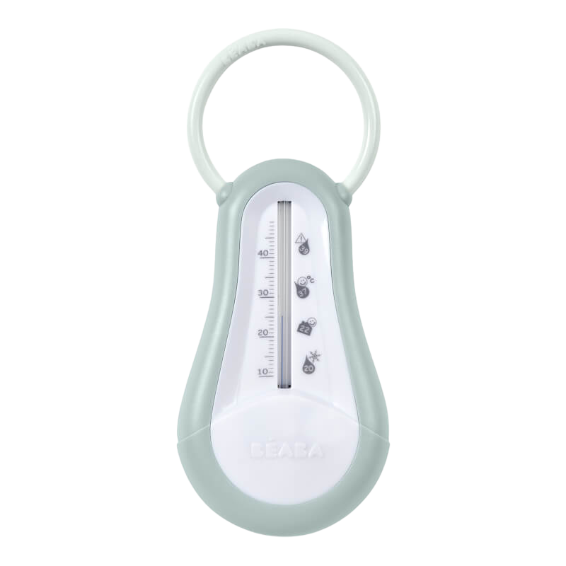 Beaba Bath Thermometer