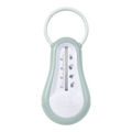 Beaba Bath Thermometer