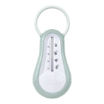 Beaba Bath Thermometer