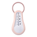Beaba Bath Thermometer