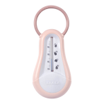 Beaba Bath Thermometer