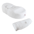 Beaba Cocoonababy Nest Special Bundle with Extra Fitted Sheet