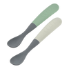 Mineral/Sage Green
