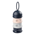 Beaba Formula & Snacks Container