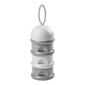 Beaba Formula & Snacks Container